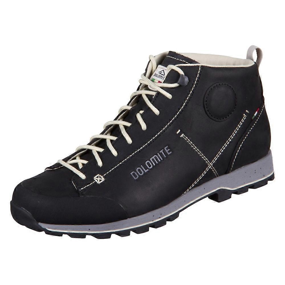 Shoes Dolomite 292531BLACK