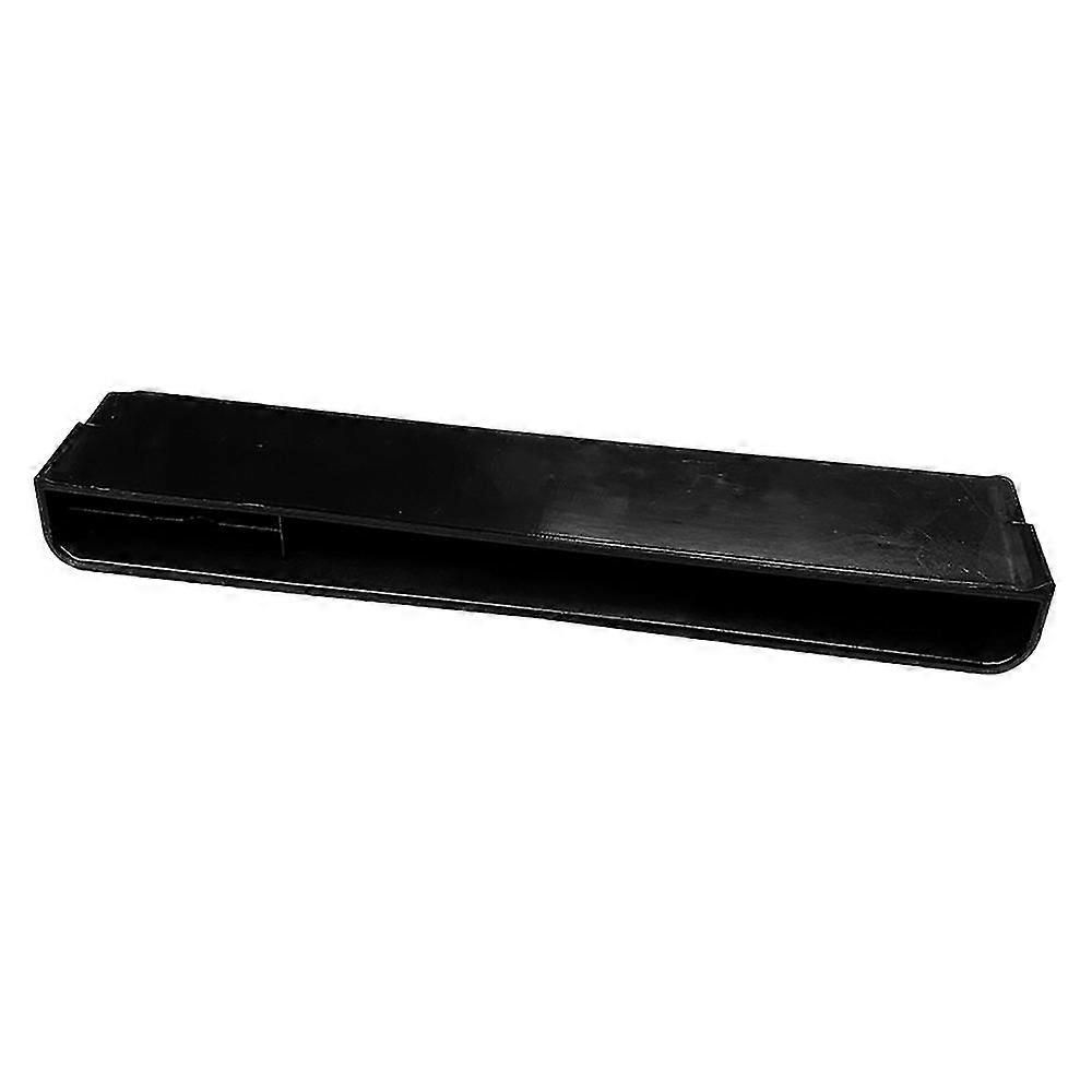 For B-class Gla Glb Gle Gls W247 H247 X247 V167 Central Control Storage Box Card Tray Holder Organiz