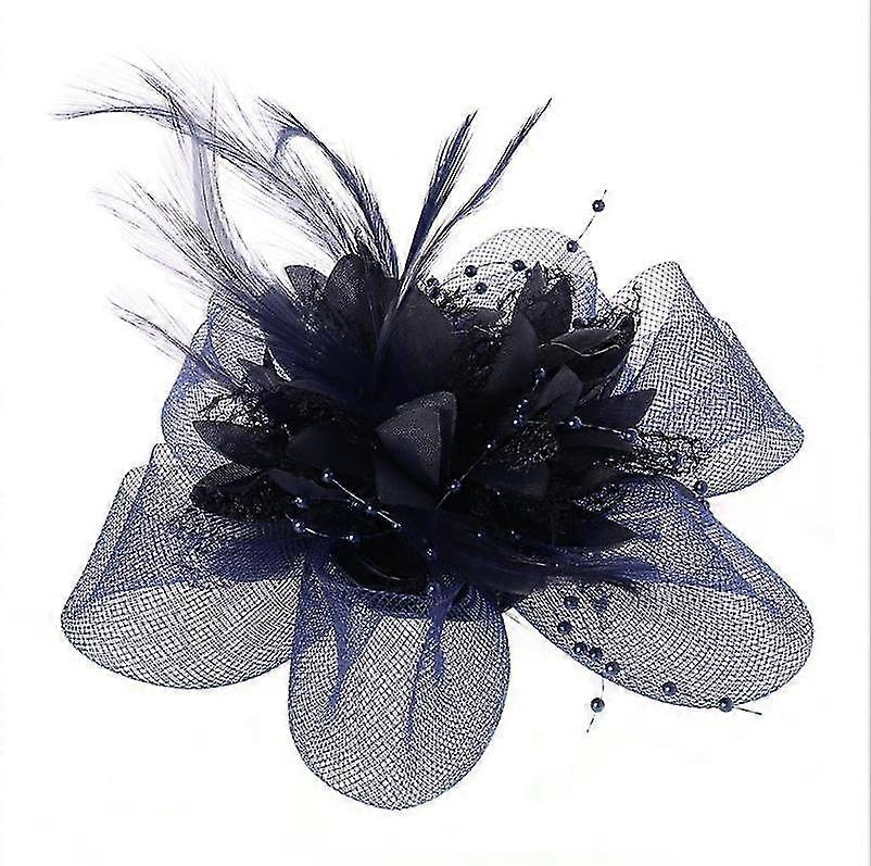 Cartoon Cloud Wood Bead Wind Chimes