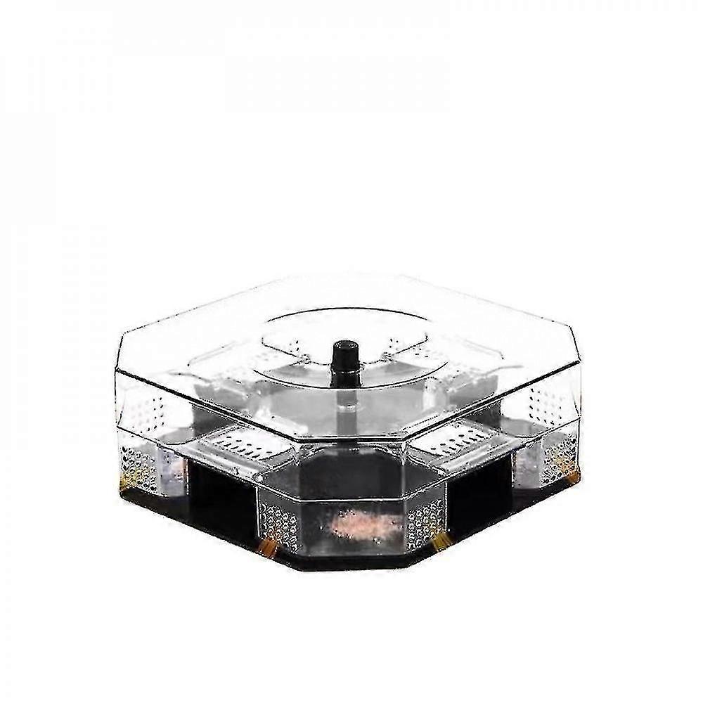 Reusable Cockroach Traps No Pollution Roach Busters Cockroach Catcher