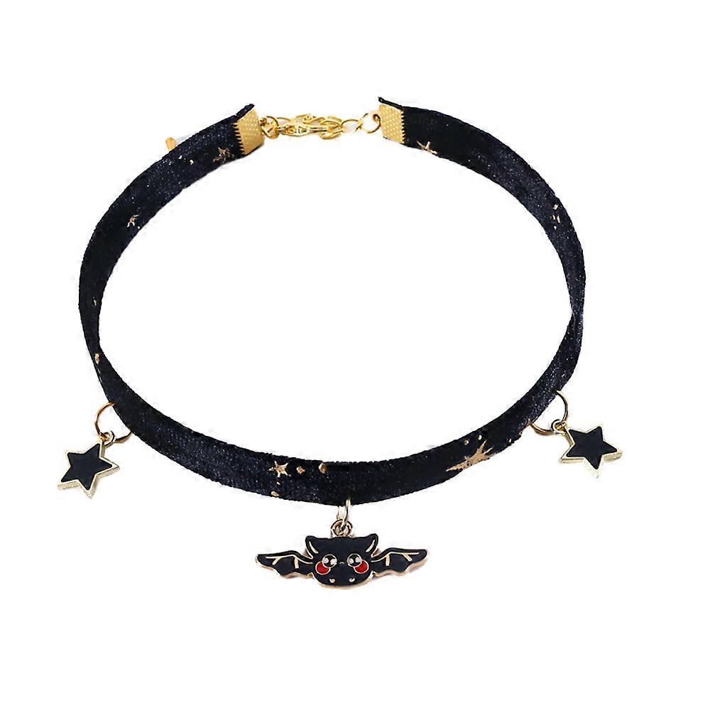 Pet Christmas Adjustable Dog Collar