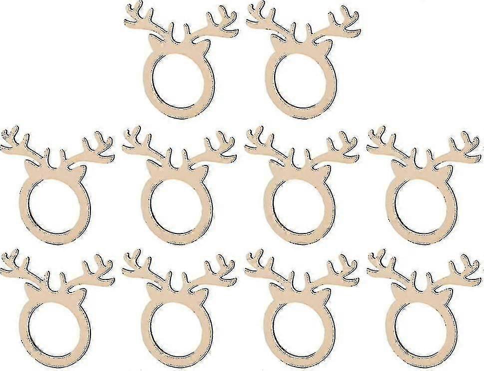 2 حزمة لعبة الطائرة ، طائرة رمي كبيرة رغوة ، 2 طائرة شراعية وضع الطيران ، لعبة تحلق للأطفال ، هدايا عيد ميلاد للبنين والبنات ، في الهواء الطلق الرياضة ألعاب حزب FA