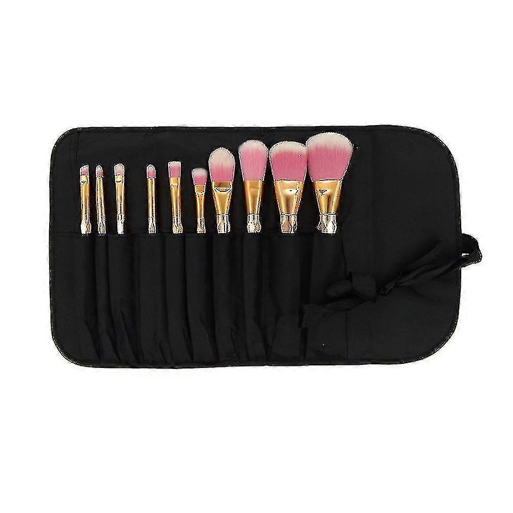 Premium Cosmetics Make Up Brush Kits