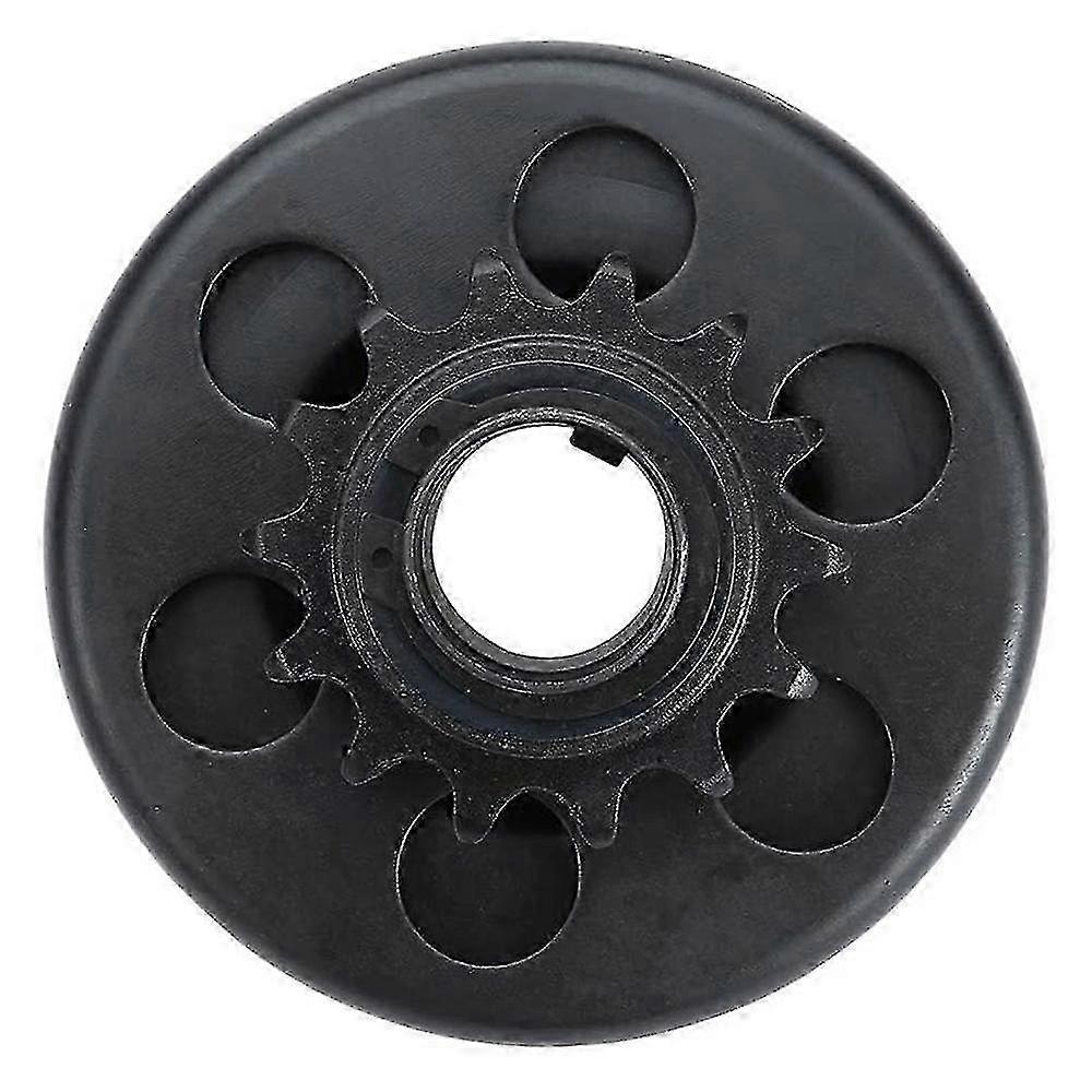 20MM 13 tænder motorcykel centrifugalkobling 428 kædekobling velegnet til karts minicykler vogne