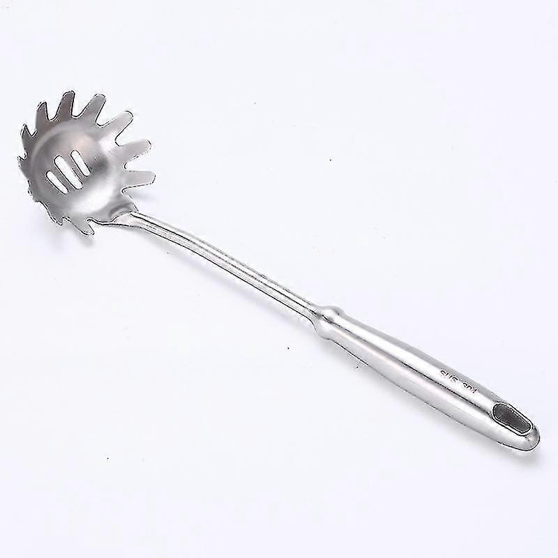 Spaghetti Fork, Spaghetti Spoon, 304 Verlli, Kit