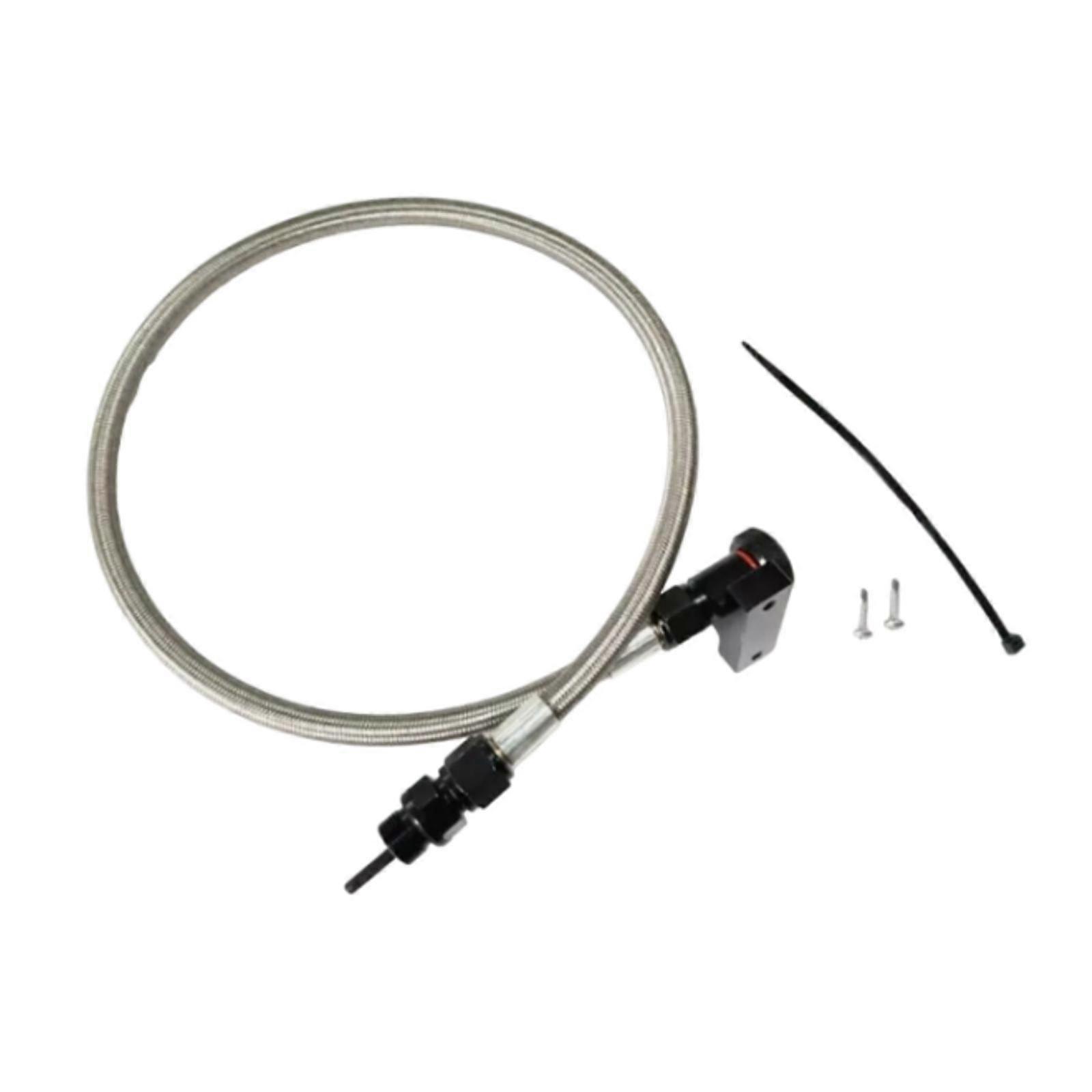 22200 Utility Automobile Parts Automatic Transmission Dipstick for Ford