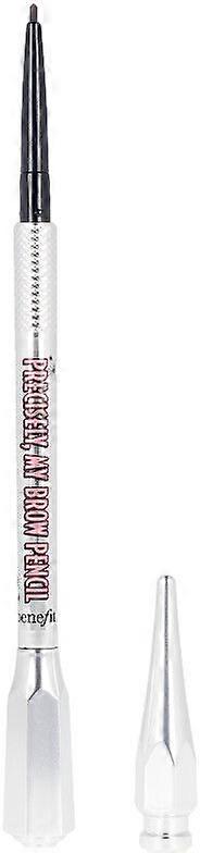 Benefit Precisely, My Brow Pencil #04-Medium