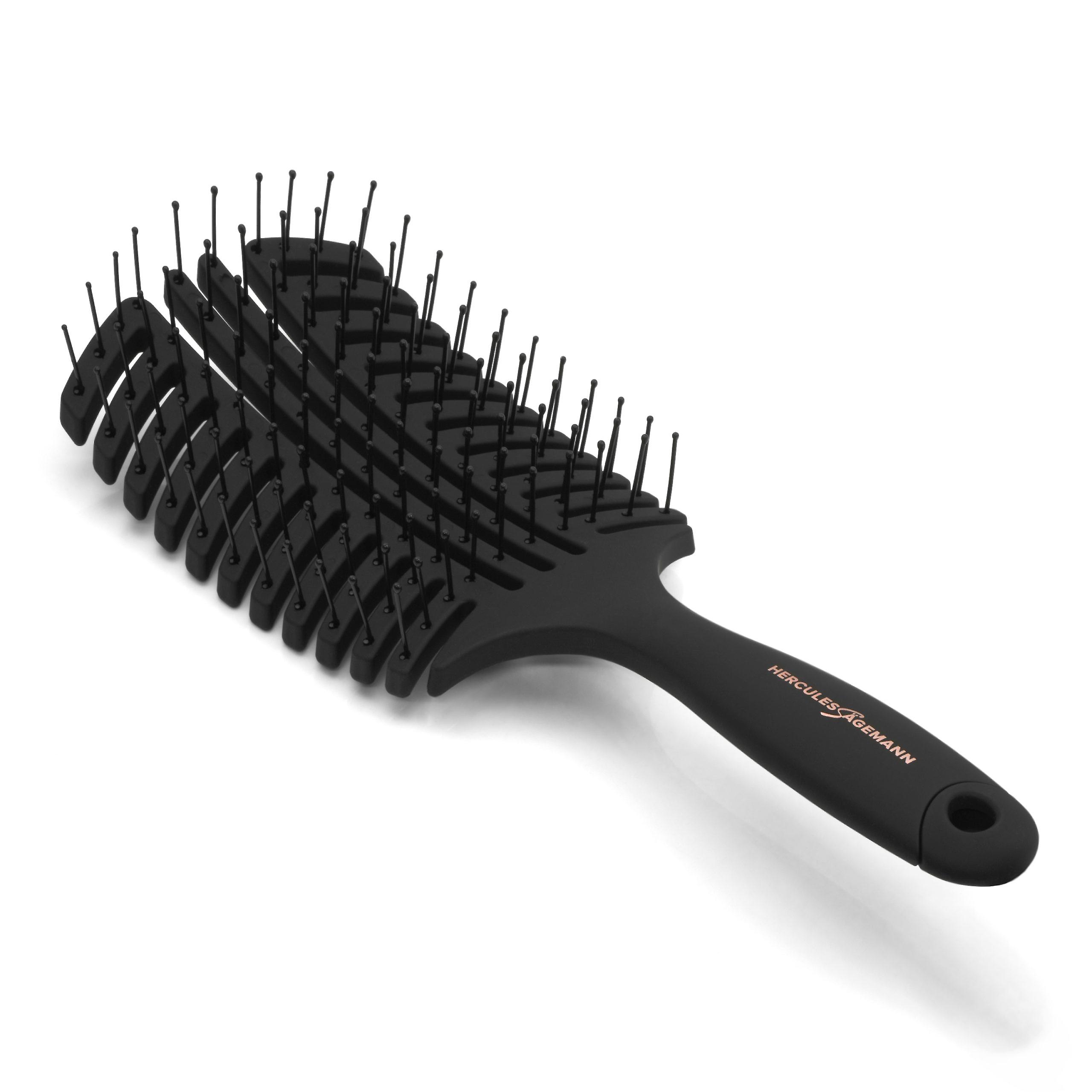 Hercules Sägemann Flexy Shape 9142