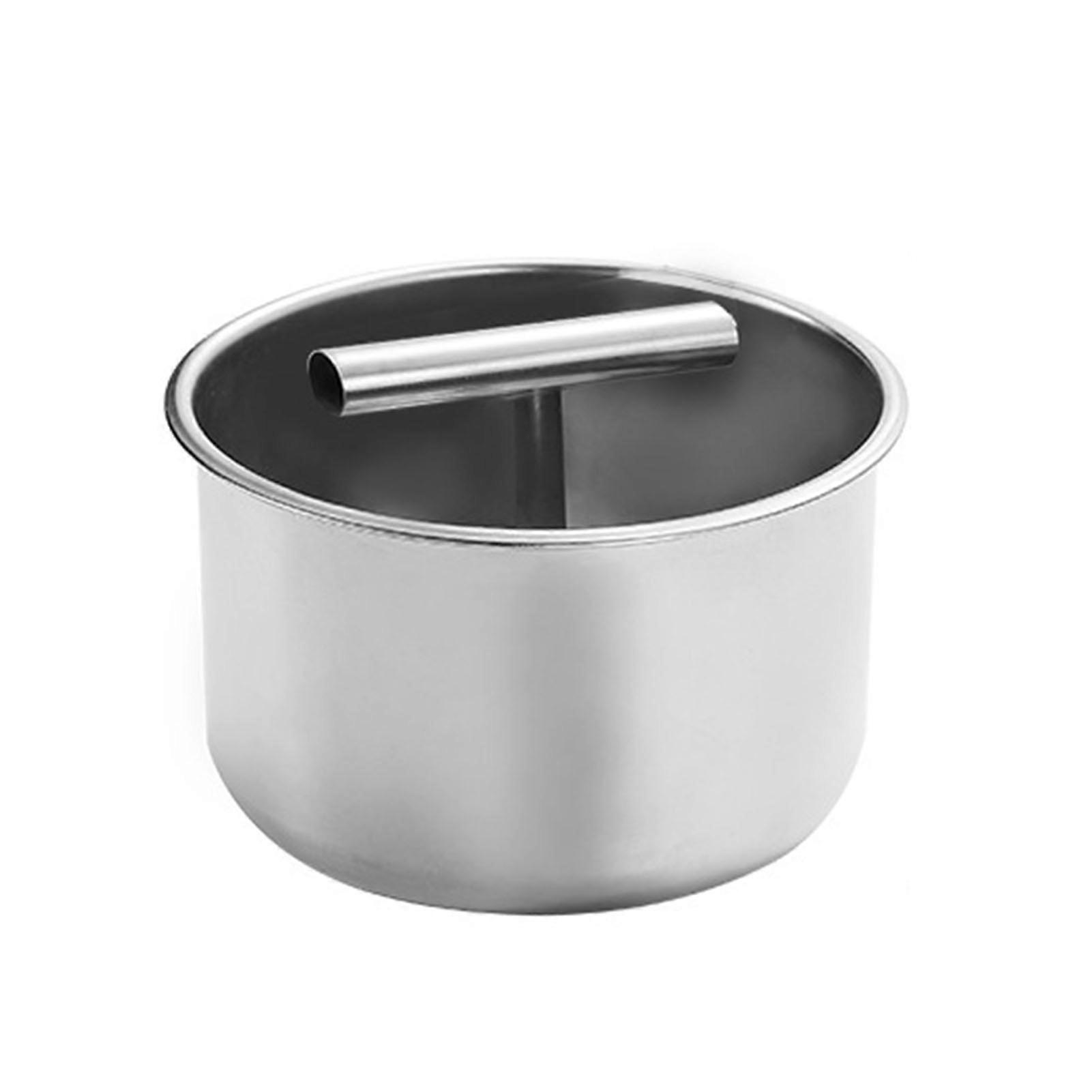 Meatball Maker Ergonomic Design Versatile Ball Maker Tool Housewarming Present