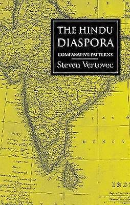 The Hindu Diaspora