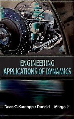 Technische toepassingen van Dynamics