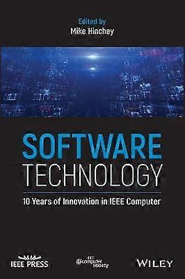 Technologia oprogramowania