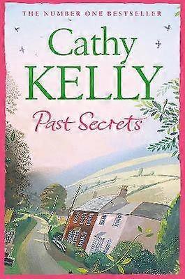 Past Secrets