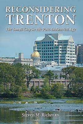 Reconsidering Trenton