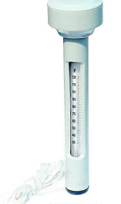 ECO Floating Thermometer