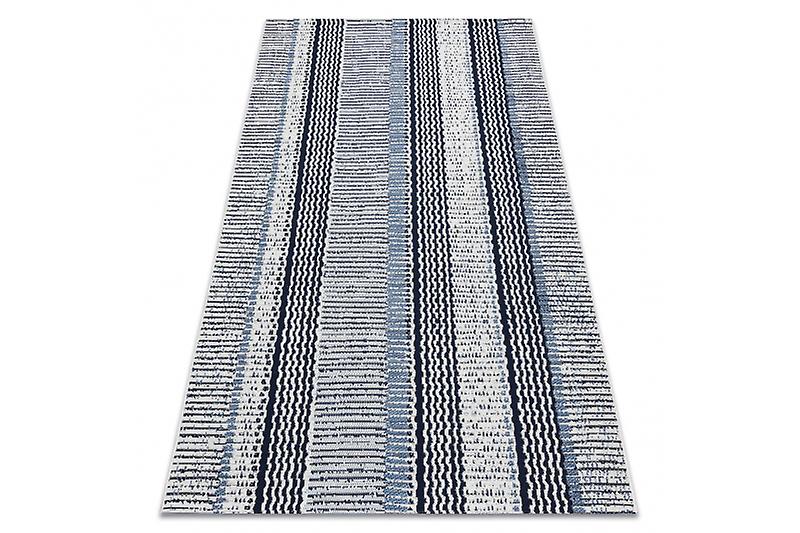 Carpet COLOR 47276/396 SISAL Belts White