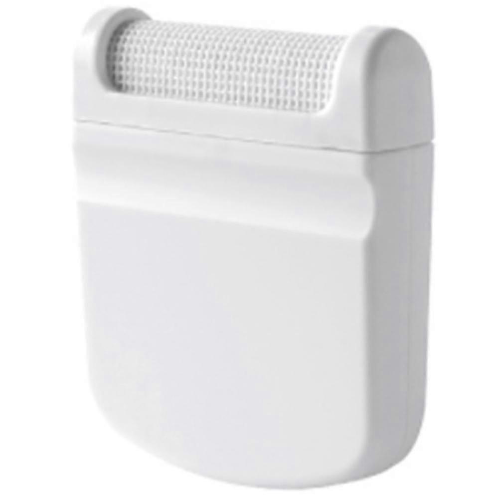 New Lint Remover Hair Ball Trimmer Fuzz Pellet Cut Machine Portable