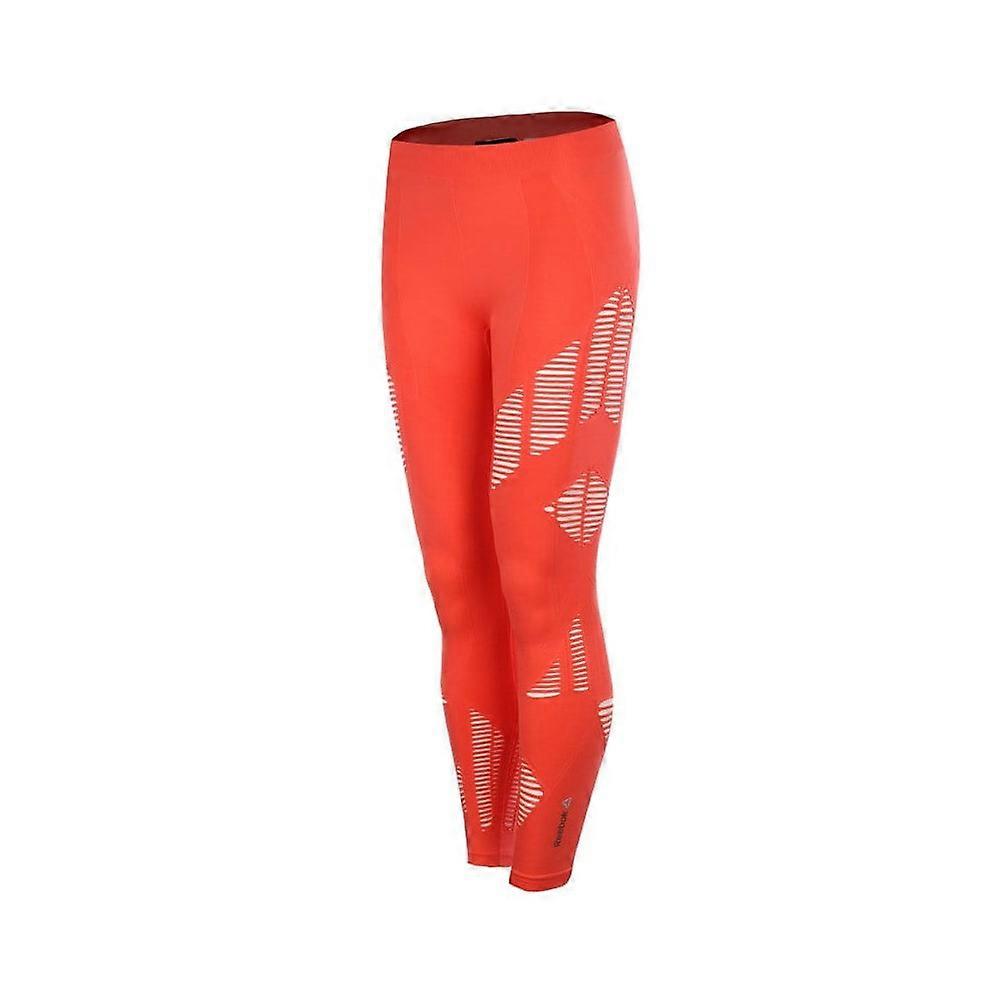 Reebok Seamless AA1307 running all year women