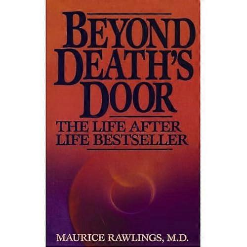 Beyond Death's Door