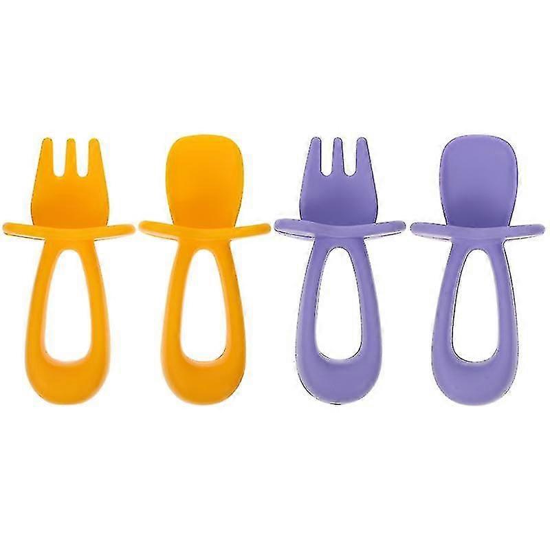 Elegant Spoons and Forks Set, Premium Quality Dining Utensils