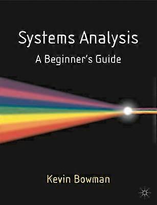 Systems Analysis