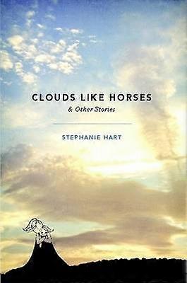 Clouds Like Horses