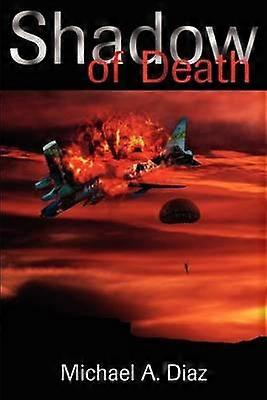 Ombre de la mort