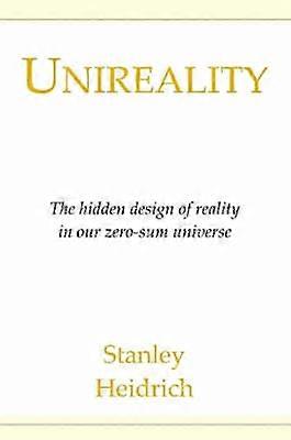 Unirealitate