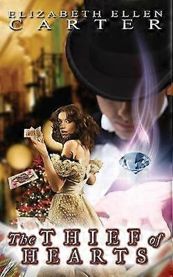 The Thief of Hearts