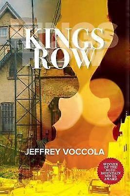 Kings Row