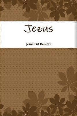 Jezus