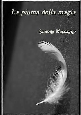La piuma della magia
