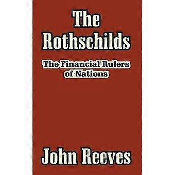 The Rothschilds