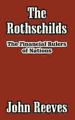 Rothschilds