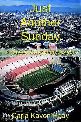 Po prostu kolejna niedziela