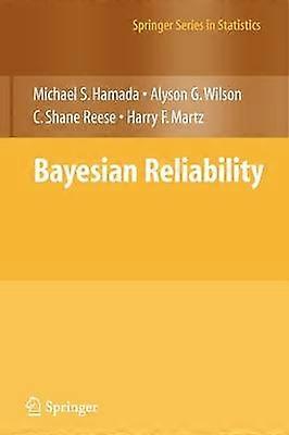 Fiabilitate bayesiană