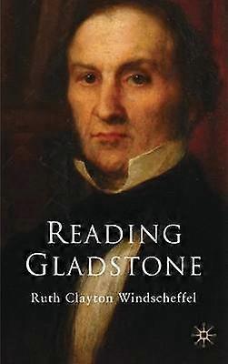 Reading Gladstone