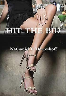 Hit the Bid
