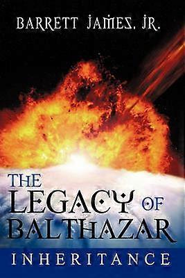 The Legacy of Balthazar