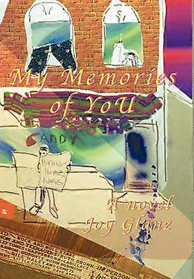 My Memories of You