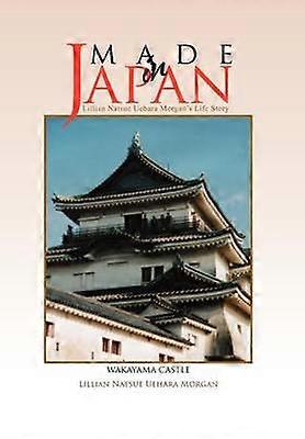 Made in Japan