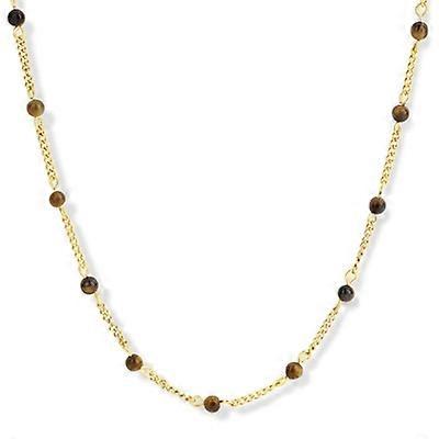 CO88 COLLECTION 8CN-26199
