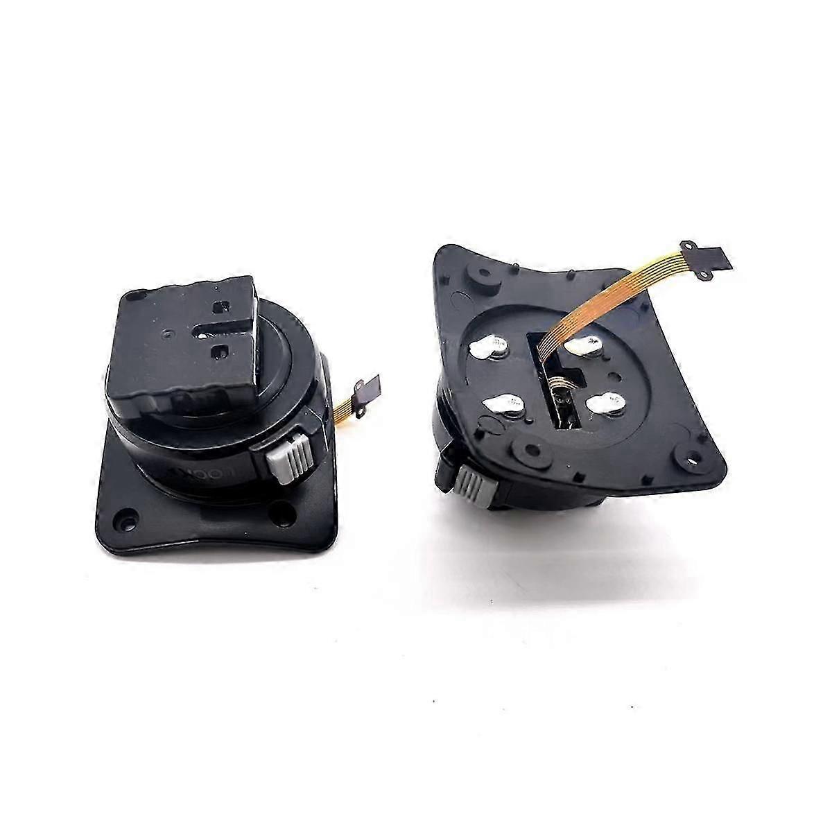 suitable for Flash Upgrade Metal Version Hot Shoe Base Accessories V860III-S Camera