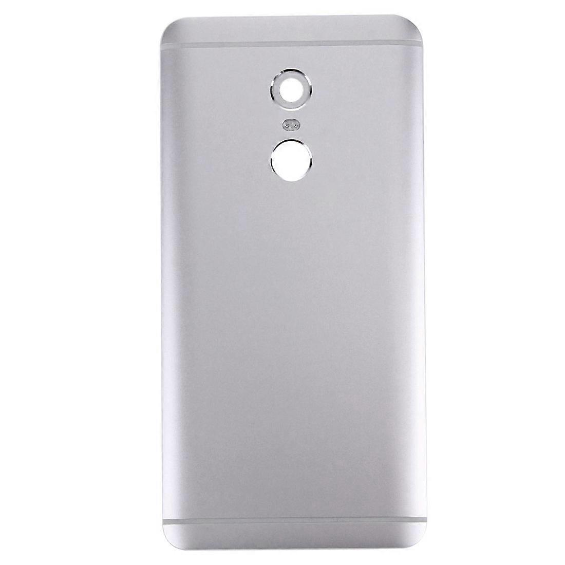 Battery Back Cover for Xiaomi Redmi Note 4