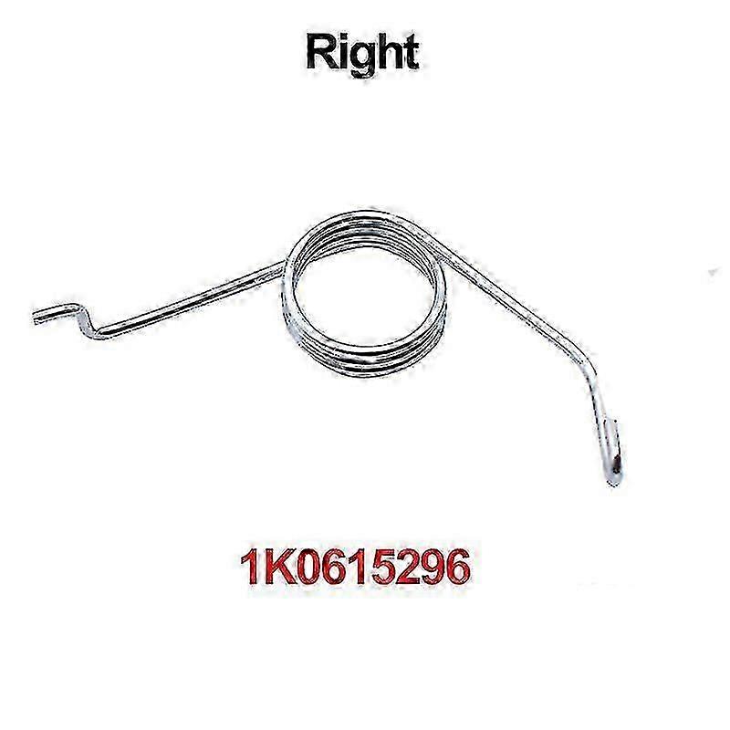 Mofii 666 Keyboard Mouse Combo Wireless 2.4g Mixed Color 110 Key Keyboard Mouse Set With Round Punk Keycaps For Girl Purple