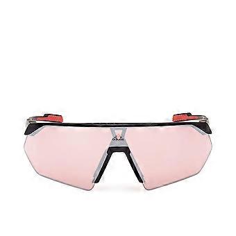 Adidas Sport Adidas Sport Sp0076 02e 125mm Til Kvinder