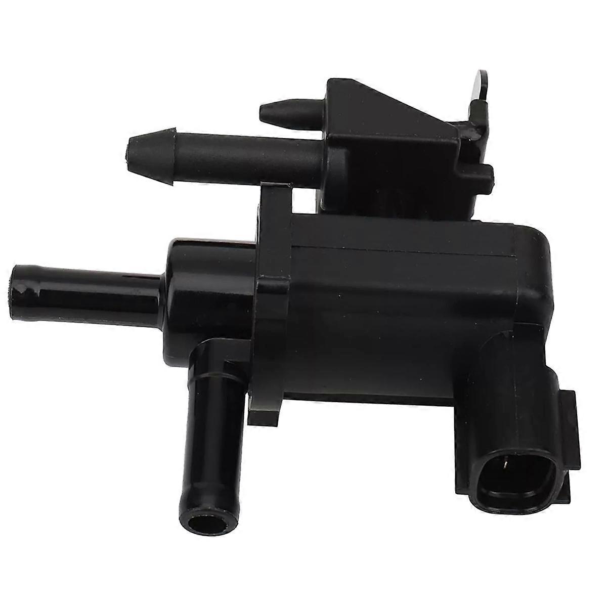 Auto-dampfilterventiel 911-087 voor Matrix 2004-2008