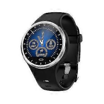 M8 1.22 Inch Tft Screen Ip67 Watch, Call Reer / Rate Mon