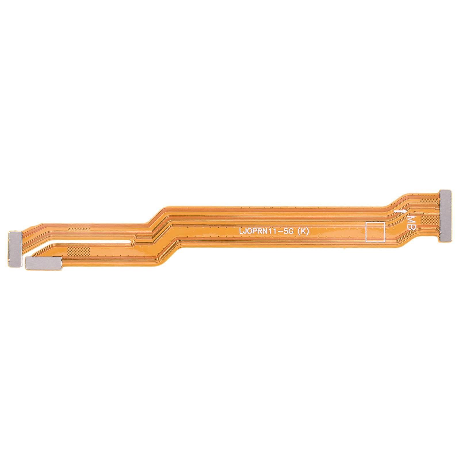 OEM hovedkort Flex-kabel