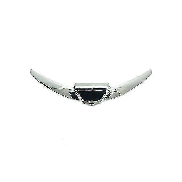 For Honda Goldwing 1800 Gl1800 F6b Gold Wing Gl 1800 2018 2019 2020 2021 2022 Motorcycle Front And Rear Fender Tip Trim Case Vehicle Safety Security
